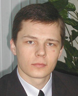 Vyacheslav Belyaninov