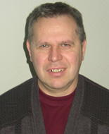 Igor Krasnov