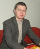 Баскаков Владимир Анатольевич