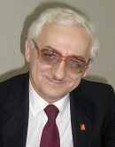 Ширшов Владимир Николаевич